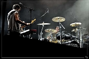 46079 Biga-Ranx 07-11-2013 (Zz) (p)